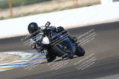 media/Sep-20-2025-TrackDaz (Sat) [[27f0cde673]]/B Group/1220pm (Turn 1)/